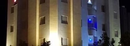 Spice Boutique Hotel