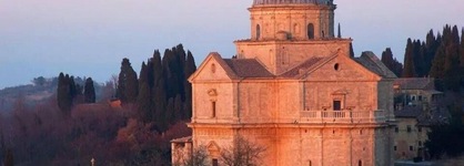Hotel Panoramic