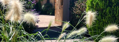 Domaine Du Gouverneur