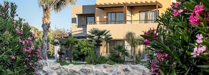 Astir Odysseus Kos Resort & Spa