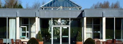 Egrove Park