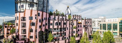 Arthotel Magdeburg