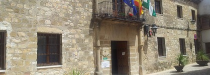 Rusticae Las Casas Del Cónsul