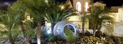 Hotel Casa Di Meglio
