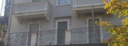 Century Hotel