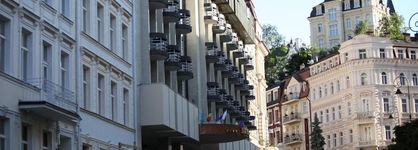 Hotel Bristol