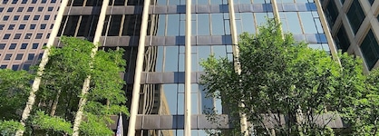 The Chicago Hotel Collection Magnificent Mile Hotel & Suites