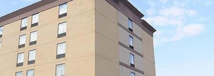 Days Inn By Wyndham Calumet Park