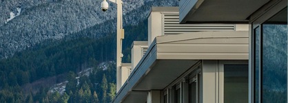 Swiss-Belsuites Pounamu Queenstown