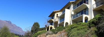 Villa Del Lago