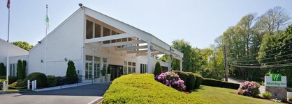 Iris Hotel Cape Cod