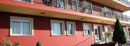 Hotel Ronsel