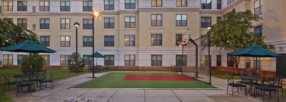 Homewood Suites By Hilton Columbia