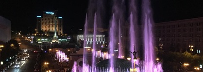 Kozatskiy