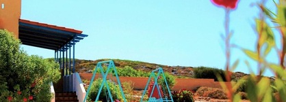 Zorbas Beach Village Hotel
