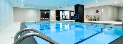 International Hotel Calgary