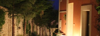 Katalagari Country Suites