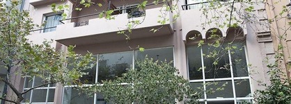 Art Suites Athens