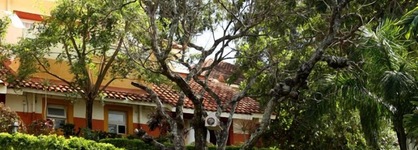 Nirvana Hermitage