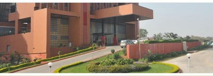 Vits,Pune