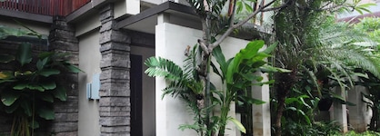 Kanishka Villas