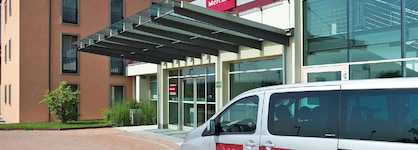 Mercure Bergamo Aeroporto