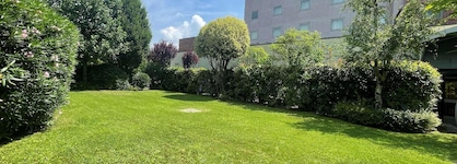 Novotel Brescia 2