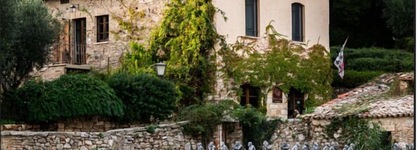 Albergo Le Terme