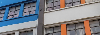 Ibis Styles Invercargill
