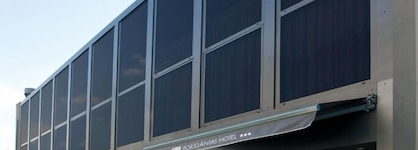 Stay Hotel Porto Centro Antas