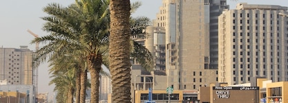 Golden Tulip Al Khobar