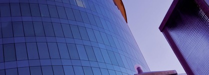 Mövenpick Hotel Al Khobar