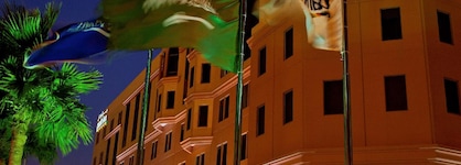 Radisson Hotel Al Khobar
