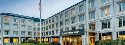 Scandic Skärholmen