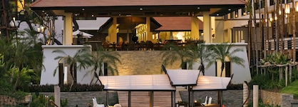 Ratilanna Riverside Spa Resort