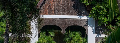 Mom Tri's Villa Royale