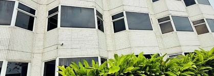 Suncity Hotel Pattaya