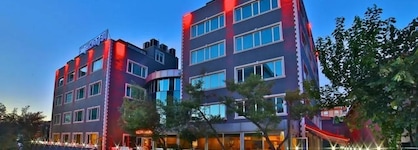 The Hera Premium Hotels