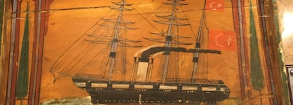 Guzel Izmir Oteli