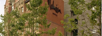 Malmaison Manchester