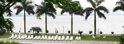 Thang Loi Hotel Hanoi