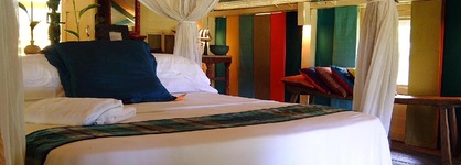Bon Ton Resort Langkawi