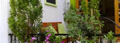 Gioma Hotel