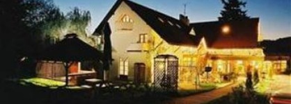 Bonato Hotel
