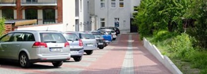 Mercure Hotel Plaza Magdeburg