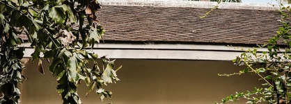 Villa Maly Boutique Hotel