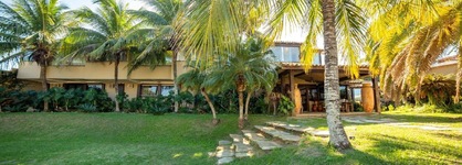 Casa Do Catavento