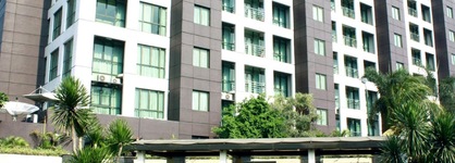 Hotel Kristal