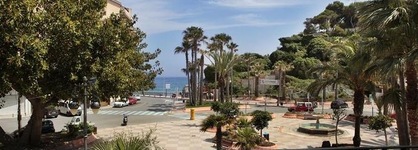 Hotel Casablanca