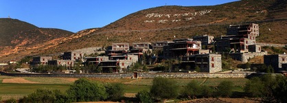 Songtsam Linka Shangri-La